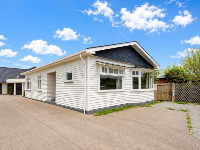 st. albans, 4 bedrooms