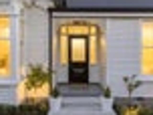 St. Albans, 4 bedrooms, $1200 pw