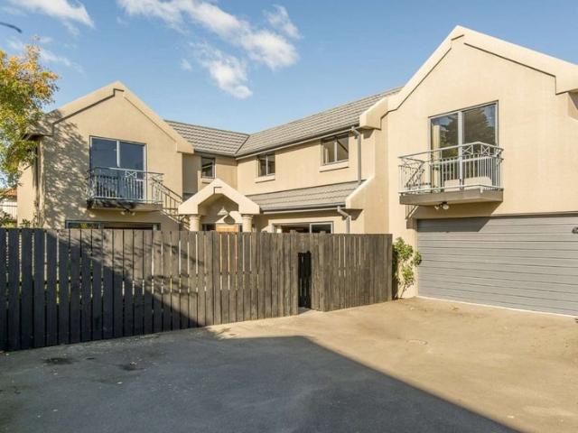 st. albans, 4 bedrooms
