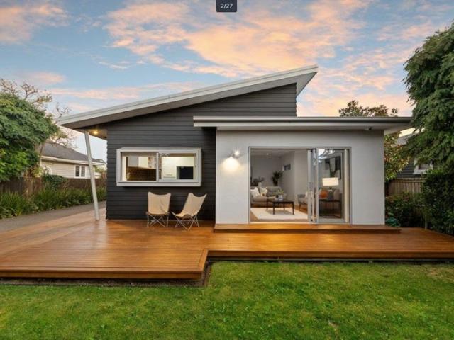 st. albans, 4 bedrooms