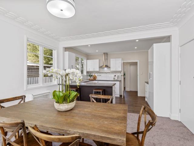 st. albans, 4 bedrooms