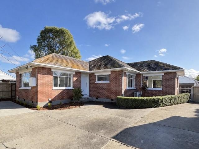 St. Albans, 4 bedrooms