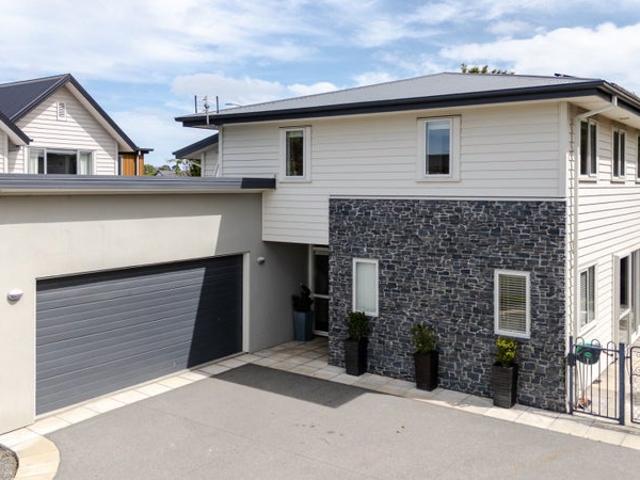 st. albans, 4 bedrooms