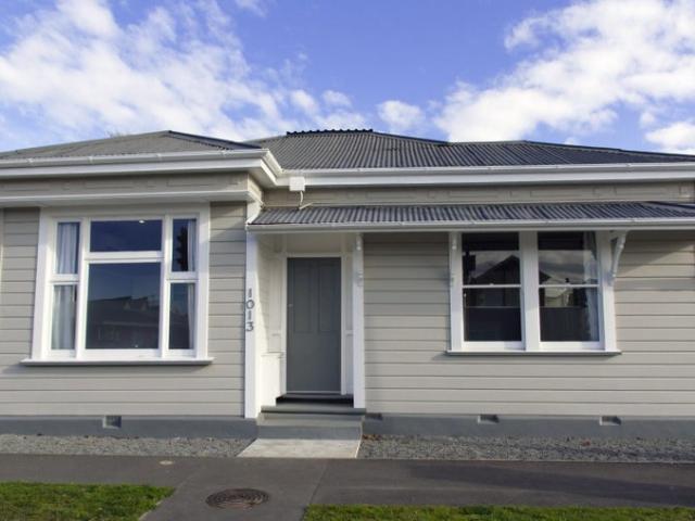 st. albans, 5 bedrooms