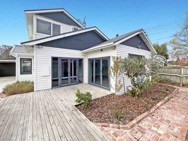 st. albans, 5 bedrooms