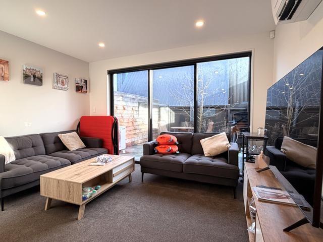 St Albans Semi Furnished or Unfurnished options