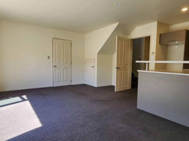 ST ALBANS FOUR BEDROOMS, TWO BATHROOMS, DOUBLE GARAGE