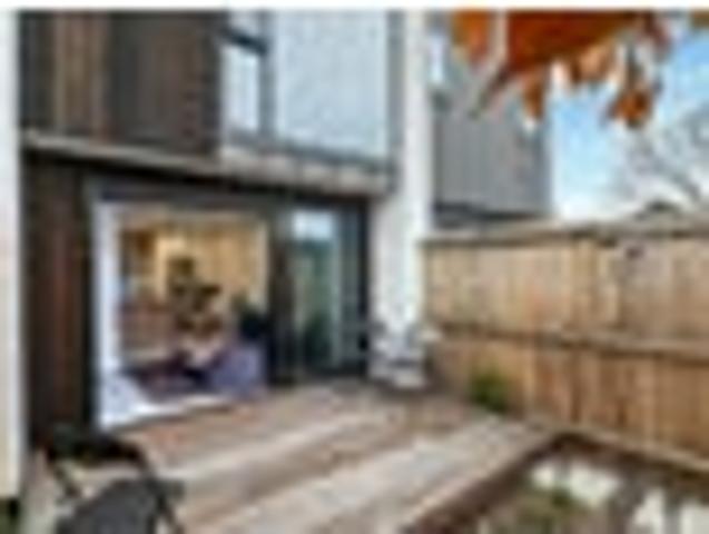 St Albans Investment with Immediate Return