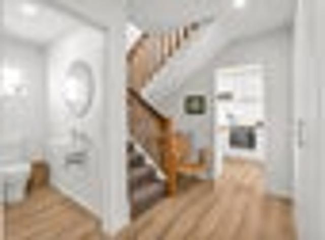 St. Albans Opportunity | All Offers Invited