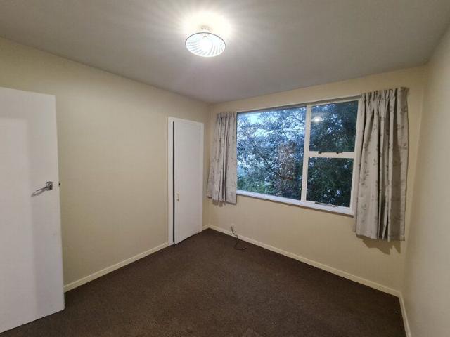 St Albans two bedroom Unit