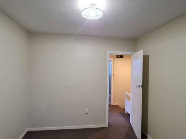 St Albans two bedroom Unit