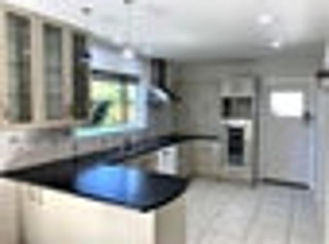 St Andrews, 3 bedrooms, $500 pw