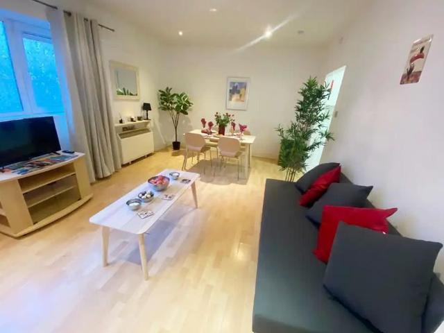 St Augustine Court, Christchurch, Dublin 8, D08 Y132