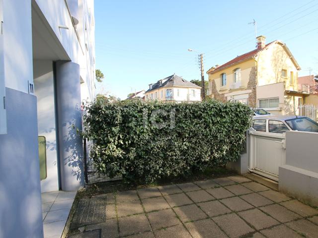 St Brevin L Ocean Vente Appartement 44