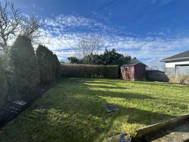 St. Bridgets, Clare Road, Ennis, County Clare Location Ltd 4907 MyHome. Ie Residential