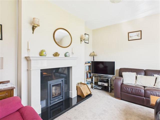 St. Brigid's Road, Portumna, Co. Galway Sherry FitzGerald Madden 4941 MyHome. Ie Residential
