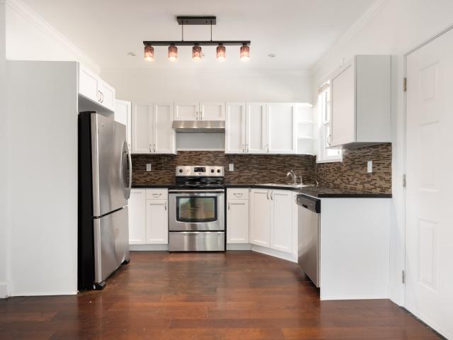St Catherines St & E 19th Ave, Vancouver | Birds Nest Properties