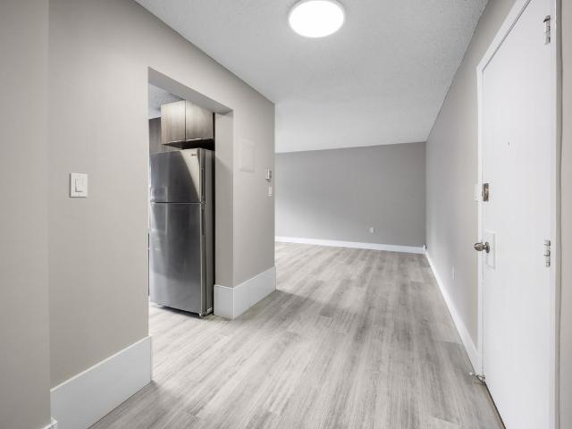 St. Charles Apartments 1 Bedroom Apartment for Rent at 12120 103 Ave Nw, Edmonton, AB T5N 0P9 Oliver