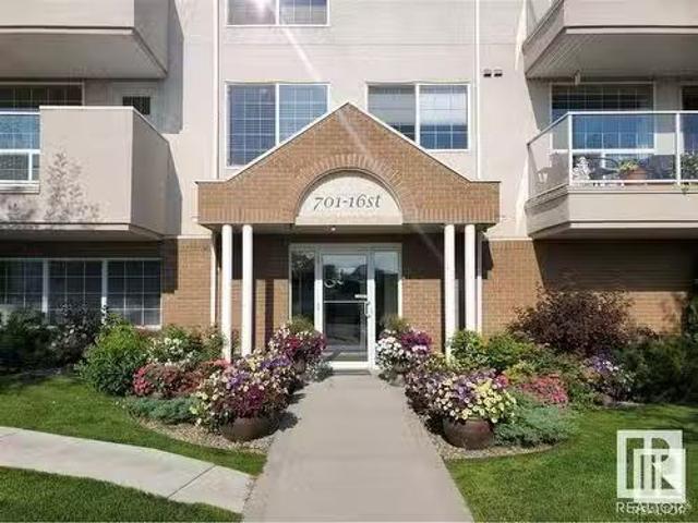 # St, Cold Lake, AB, T9M 0A3 condo for sale Listing ID E439.