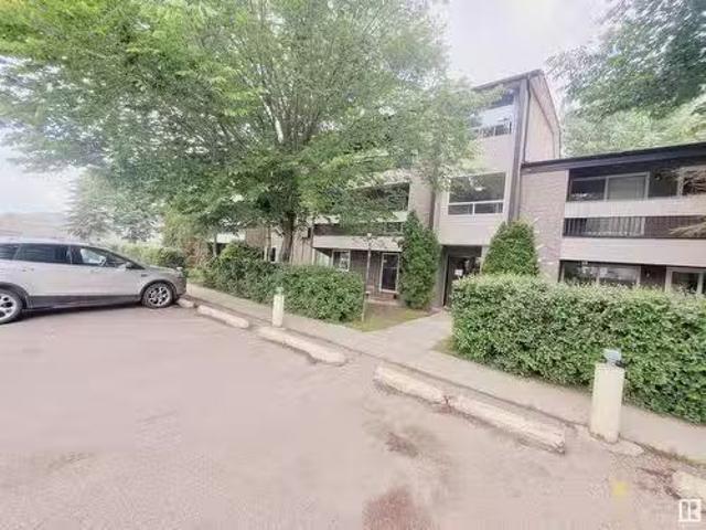 # St, Cold Lake, AB, T9M 1W1 condo for sale Listing ID E439.