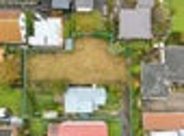 St Clair Development Site Various Future Options