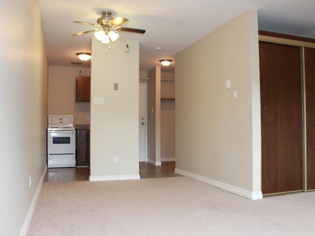 St. Clare Manor 1 Bedroom Apartment for Rent at 66 St. Clare Ave, St. John's, NL A1C 6G4 Pennywell