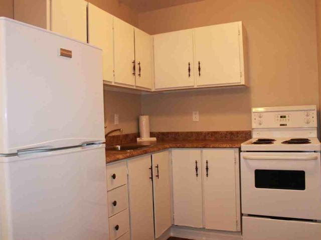 St. Clare Manor 1 Bedroom Apartment for Rent at 66 St. Clare Ave, St. John's, NL A1C 6G4 Pennywell