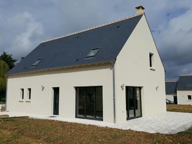 St Doulchard 424 M2