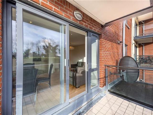 St. Edmunds Apartments, Juliet Square, St. Edmunds, Lucan, Co. Dublin Hooke & MacDonald Lettings 4492 MyHome. Ie Lettings