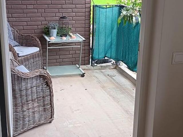 St. Elisabethshof 131 6812 AW Arnhem