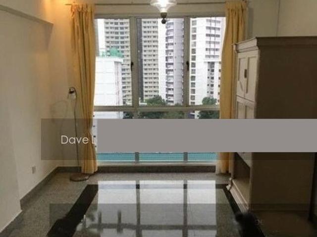 St Francis Court Apartment For Sale, $1,040,000, 2 Bed 2 Bath 818 sqft $1,271.00 psf