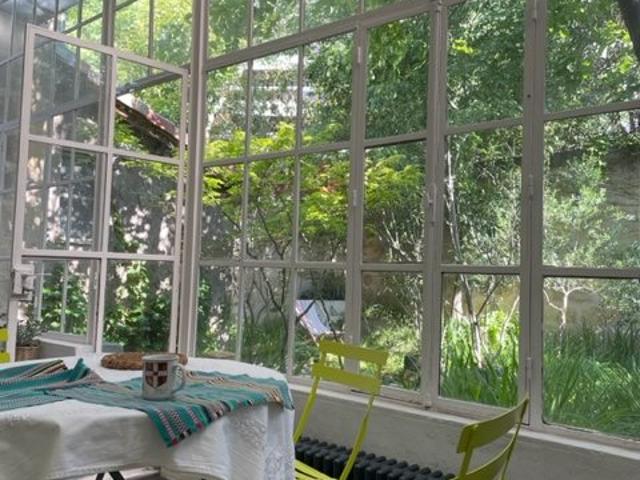 St Genes: maison familiale de 166m2 avec jardin de 76m2 166m² Bordeaux