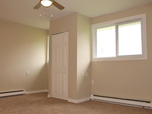 St. George's Court 2 Bedroom Apartment for Rent at 2 St. George'S Crt, St. John's, NL A1C 4J5 Rabbittown