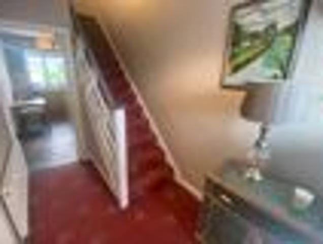 St James Road, Greenhills, Dublin 12 Double Room To Rent