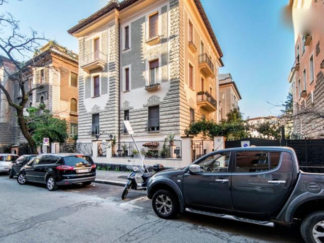 ST.JOHN TERMINI MANZONI STUDIO near METRO! Cribmed