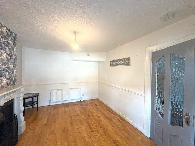 St Johns Drive, Clondalkin, Dublin 22