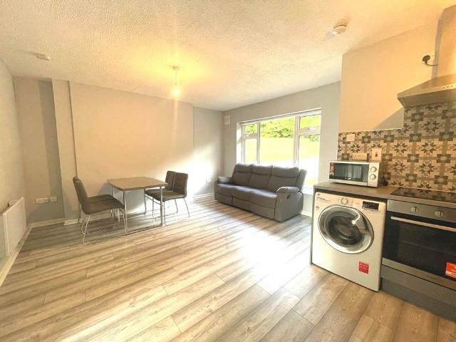 St Johns Green, Clondalkin, Dublin 22
