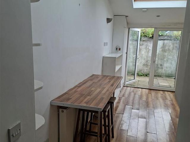 St Josephs Square, Clontarf, Dublin 3, D03T0X6
