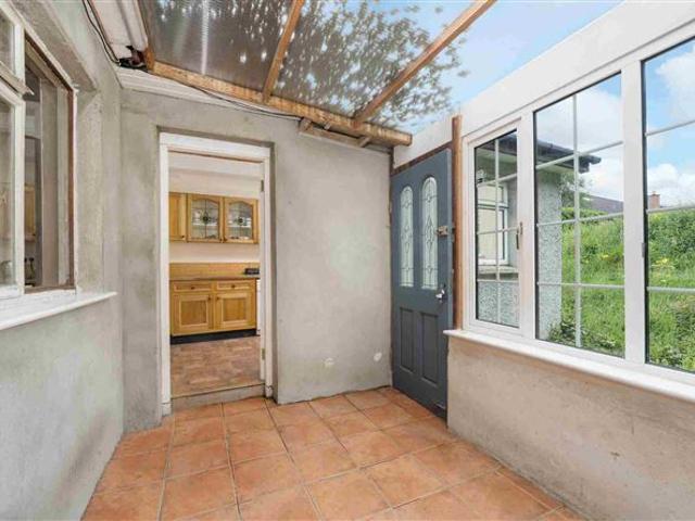 St Josephs, Tootenhill, Rathcoole, Co. Dublin Ray Cooke Auctioneers 4839 MyHome. Ie Residential