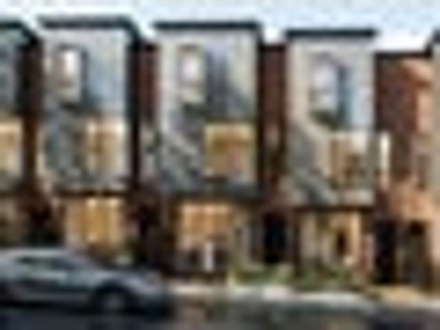 St Jude, Avondale Connected Living at Its Best