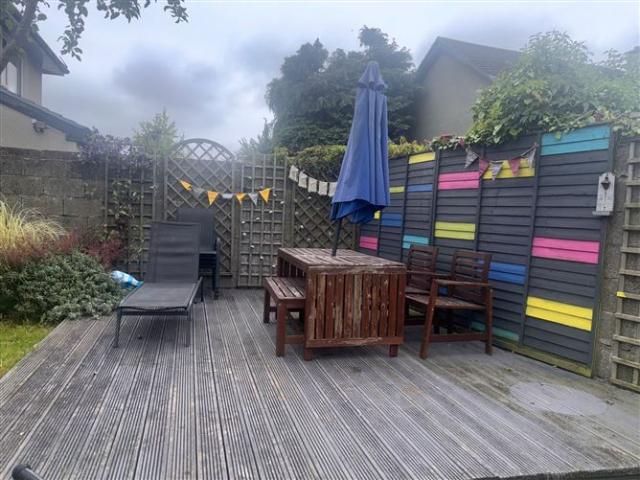 St Killian Park, Clondalkin, Dublin 22 BROE Auctioneers 4942 MyHome. Ie Lettings