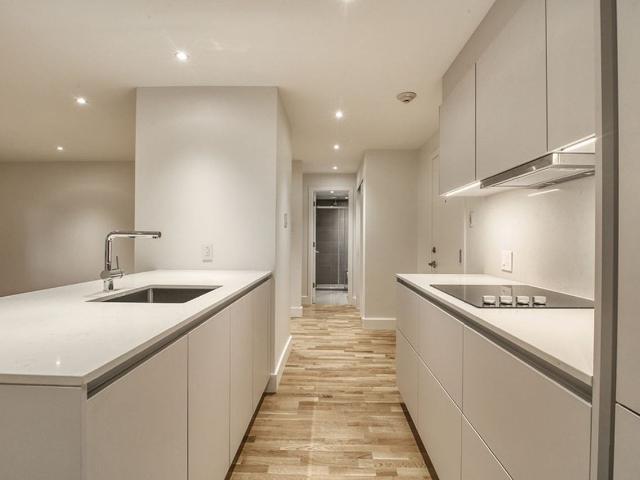 St. Lambert 1 Bedroom Apartment for Rent at 1565 Av Victoria, Saint Lambert, QC J4R 1R6 Alexandra