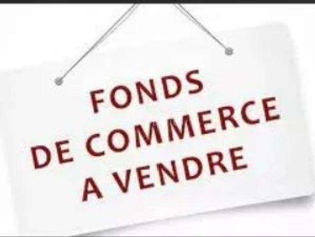 St Laurent du var vente FDC boutique
