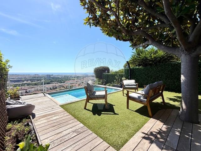 ST LAURENT DU VAR, maison à vendre, 4 pièces, 89 m²