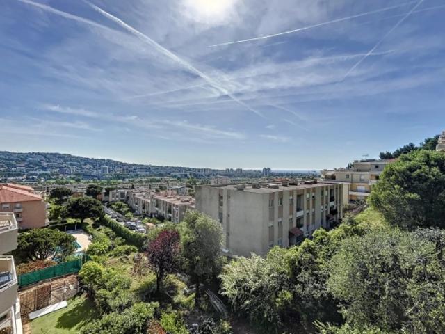 St Laurent du Var Rascas