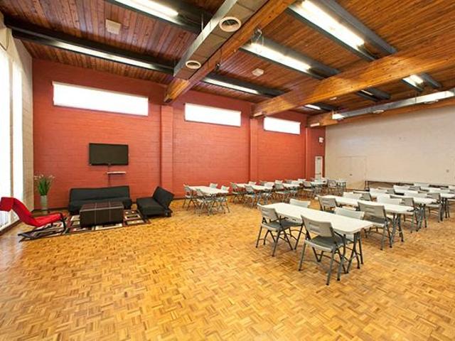 St. Lawrence Village 2 Bedroom Apartment for Rent at 3 Leaside Dr, St. Catharines, ON L2M 4G1 Grantham
