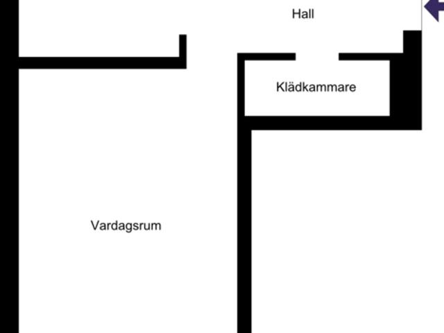 Ståltrådsvägen 36