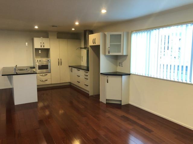 st lukes, 4 bedrooms