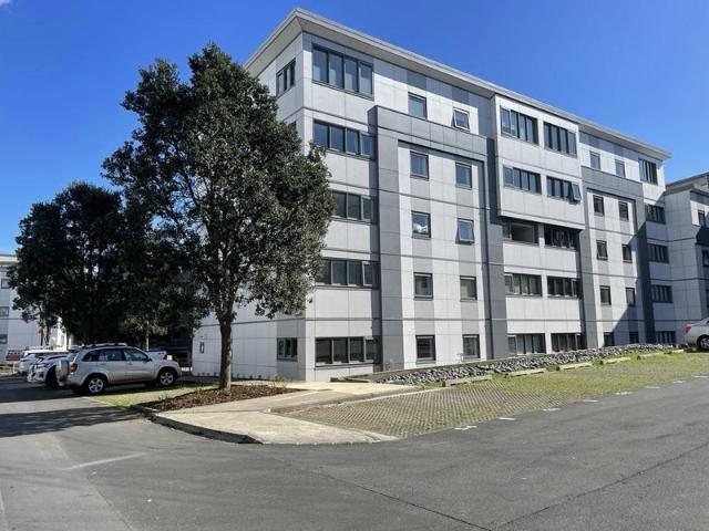 st lukes, 2 bedrooms