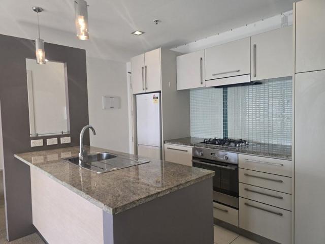 st lukes, 2 bedrooms